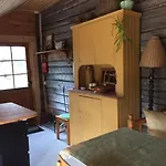Maalaistalot Riimantupa
