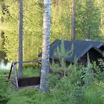 Riimantupa Maalaistalot *