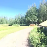 Riimantupa * Kalmari