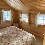 Maalaistalot Riimantupa