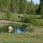 Riimantupa * Kalmari