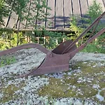 Maalaistalot Riimantupa