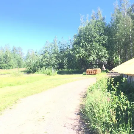 Riimantupa * Kalmari