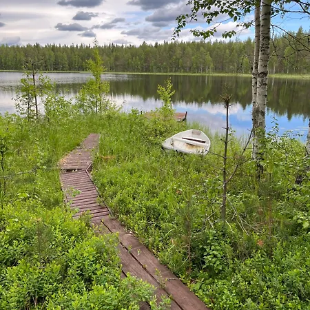 Riimantupa Kalmari