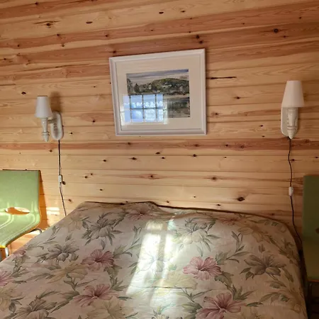 Riimantupa Country house