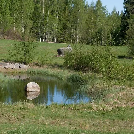 Riimantupa * Kalmari