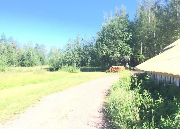 Riimantupa * Kalmari